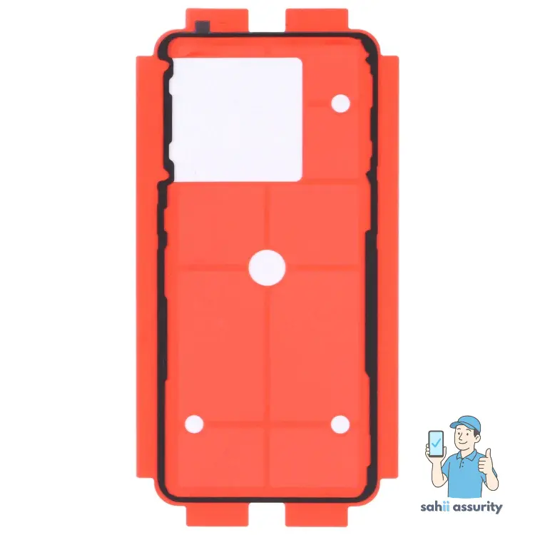 similar-product